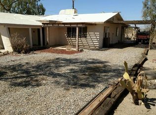 1014 Del Mar Pl, Thermal, CA 92274