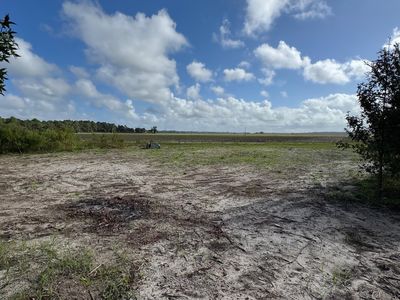 350 Crescent Blvd #13, Saint Augustine, FL, 32095