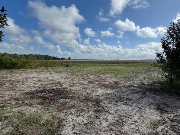 350 Crescent Blvd #13, Saint Augustine, FL 32095