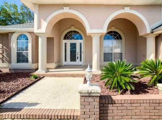 3025 Liana Ln, Pensacola, FL 32505