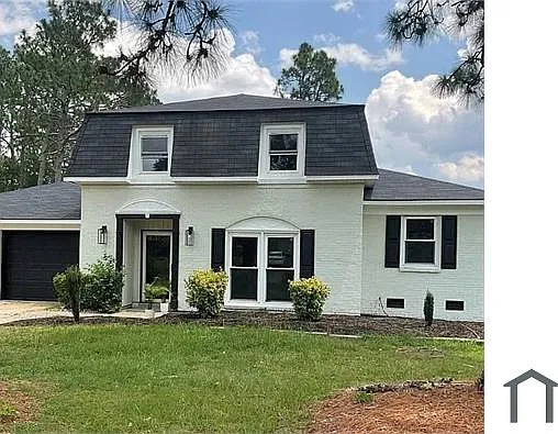 5 bed, 2066 sqft, $2,200 — Photo 2