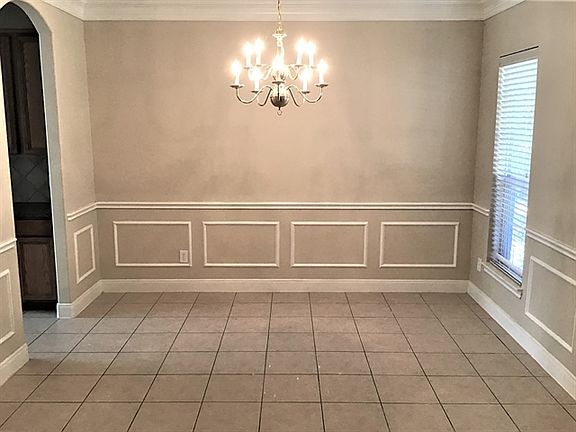 3rd image of 3302 Outer Banks Ln