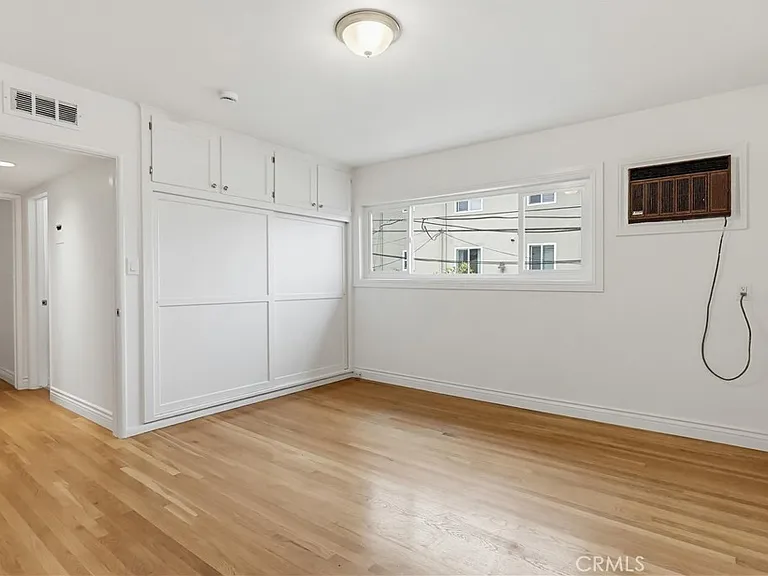 312 Raymondale Dr — Photo 19