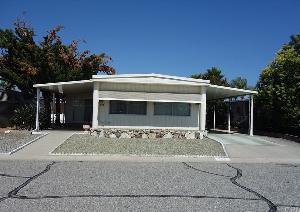 1st image of 740 Santo Tomas Dr
