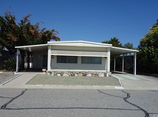 740 Santo Tomas Dr, Hemet, CA 92545