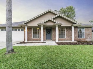 4509 Rocky River Rd W, Jacksonville, FL 32224