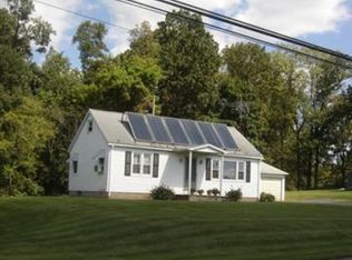 39 Carlisle Rd, Dillsburg, PA 17019