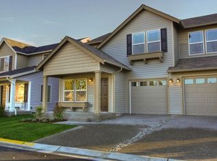24121 NE 112th Ter, Redmond, WA 98053