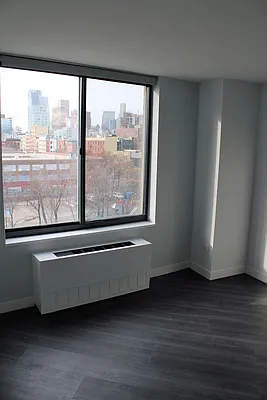 Rented by The Dermot Realty Management Company | media 22