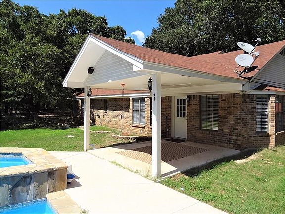 5th image of 16512 County Road 4060