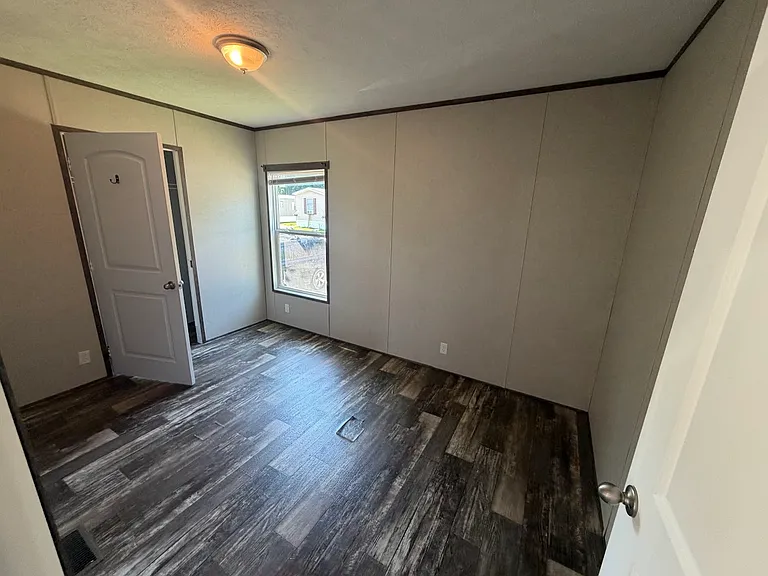 2109 Eagle Dr #241 — Photo 7