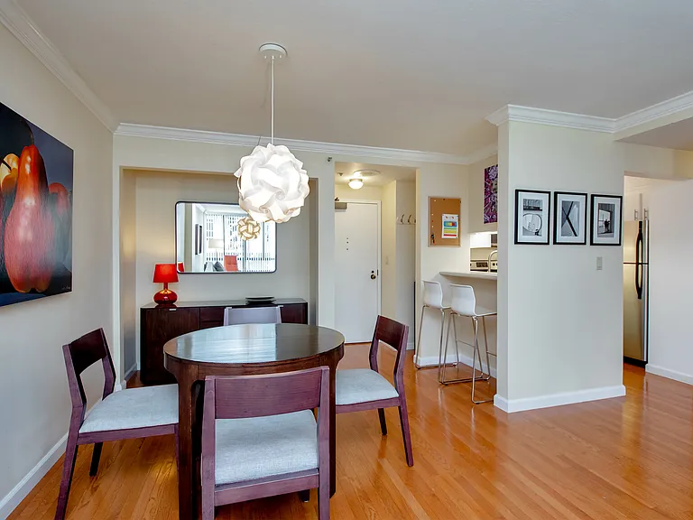 900 Bush St #510 — Photo 6