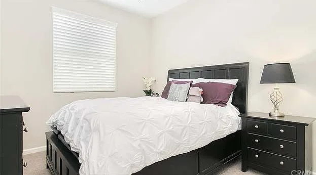 44111 Calle Luz — Photo 37