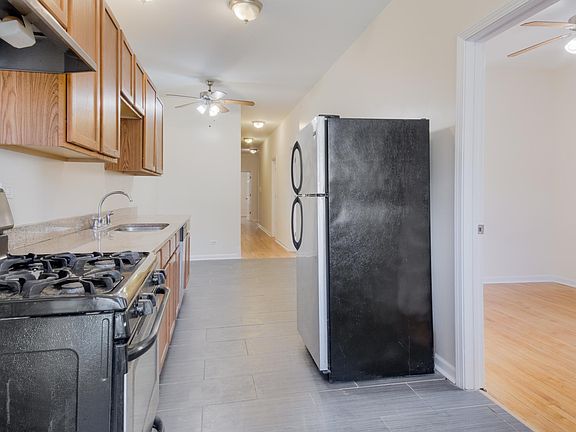 4th image of 5433 S University Ave APT 2N
