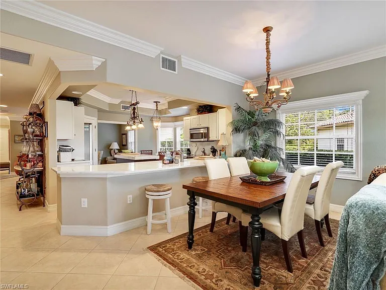 8138 Saratoga Dr #2201 — Photo 22