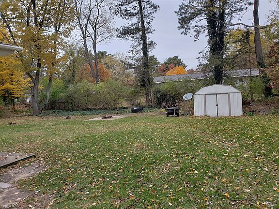 20181101_152318