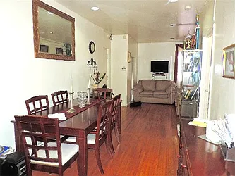 Sold by R New York
