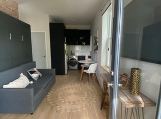 1015 N California Ave #3R, Chicago, IL 60622