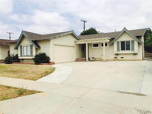 1st image of 11602 Grovedale Dr
