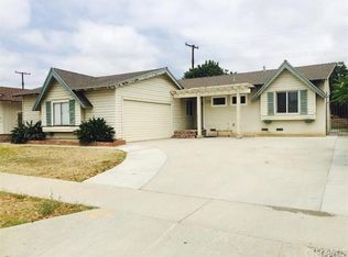 11602 Grovedale Dr, Whittier, CA 90604