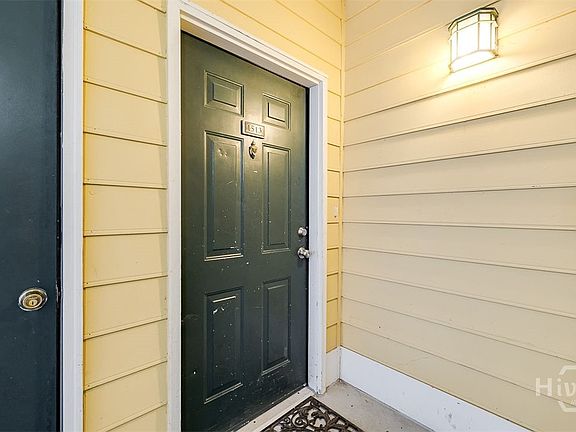5th image of 1513 Whitemarsh Way