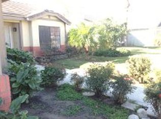 4514 Columbia Ave, Riverside, CA 92501