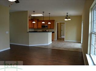 310 Rosemont Dr, Rincon, GA 31326