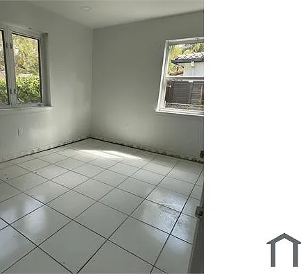 6466 SW 15th St — Photo 14