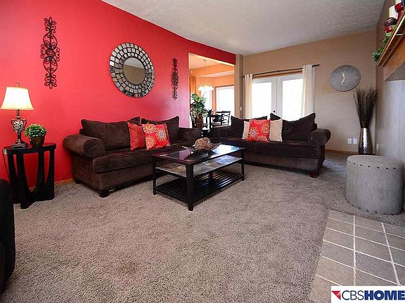 4th image of 15371 Papio St