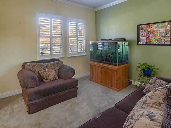4th image of 3601 Shingle Creek Ct