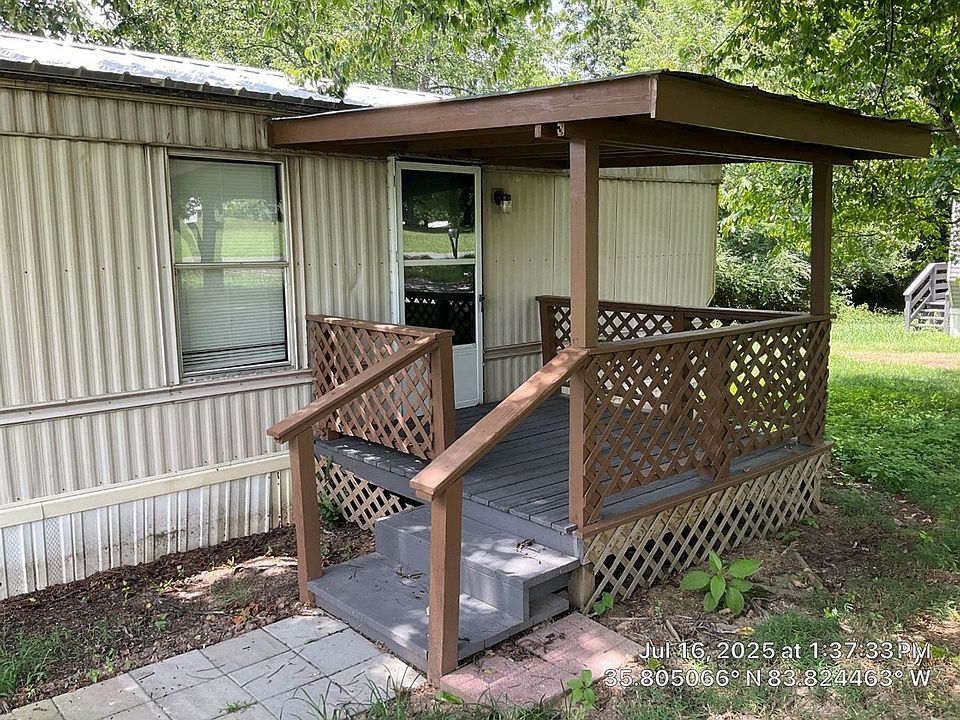 1st image of 104 Eakins Dr #104E