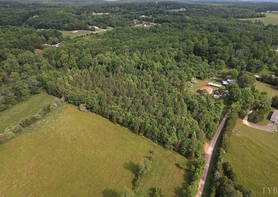 0 Cedar Dr, Spout Spring, VA 24593 Zillow