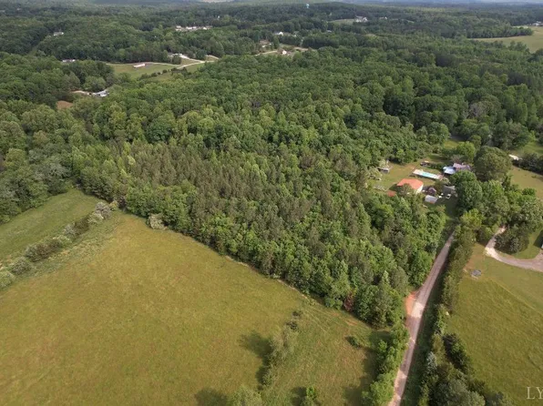 0 Cedar Dr Lot 17, Spout Spring, VA 24593