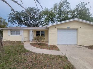 3413 Atlantis Dr NE, Holiday, FL 34691