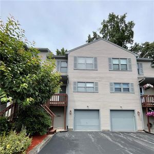 1603 Plainfield Pike APT F5, Johnston, RI, 02919