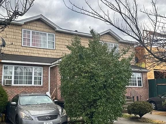 3rd image of 145-13 226th St