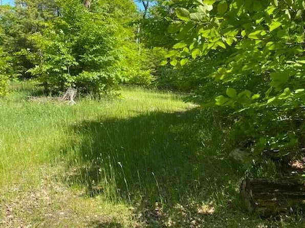 Northport Ln, Ellison Bay, WI 54210