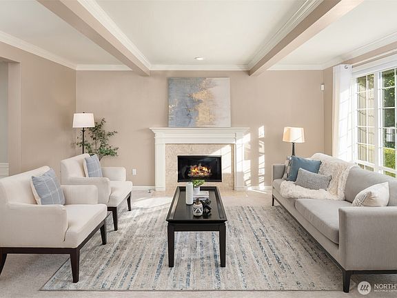 2nd image of 2303 Lyons Avenue NE