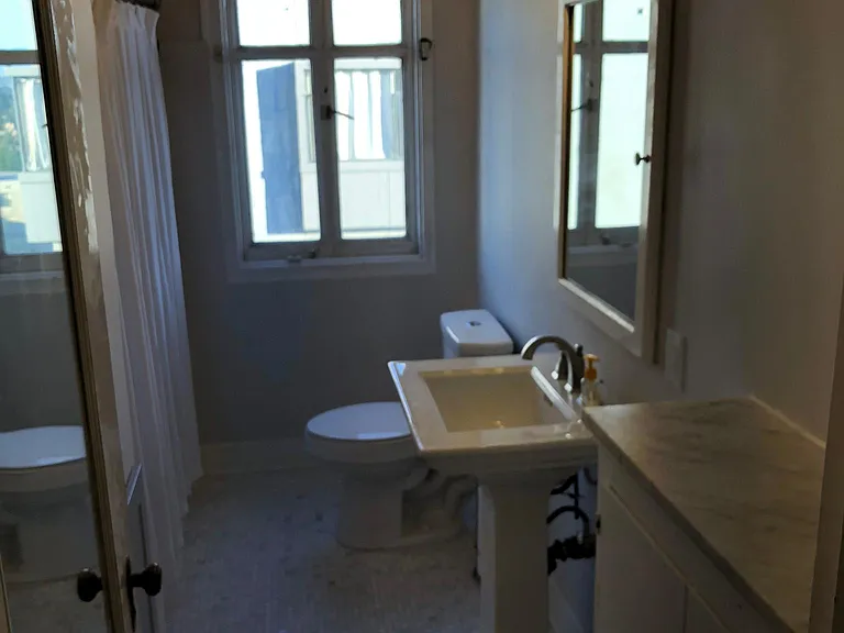 140 Linden Ave #857 — Photo 8