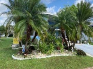 7420 Queens Way, Ellenton, FL 34222