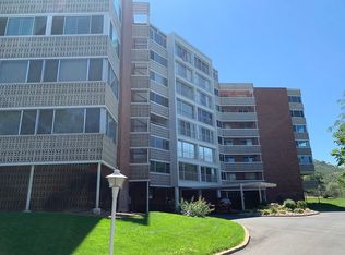 1785 29th St APT 305, Ogden, UT 84403