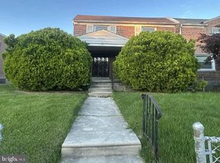 813 Arbor Rd, Yeadon, PA 19050