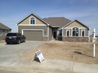 6230 Cobalt, West Richland, WA 99353