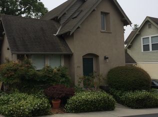 221 Roosevelt Ter, Santa Cruz, CA