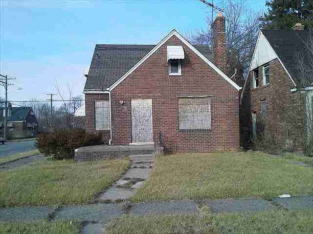 14601 Alma