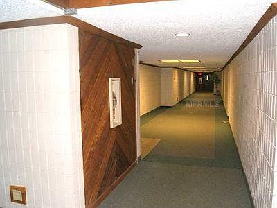 4th image of 13604 S Village Dr #2105