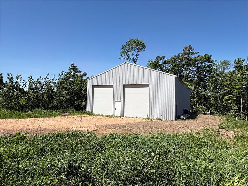 1st image of 2778 19th Street
