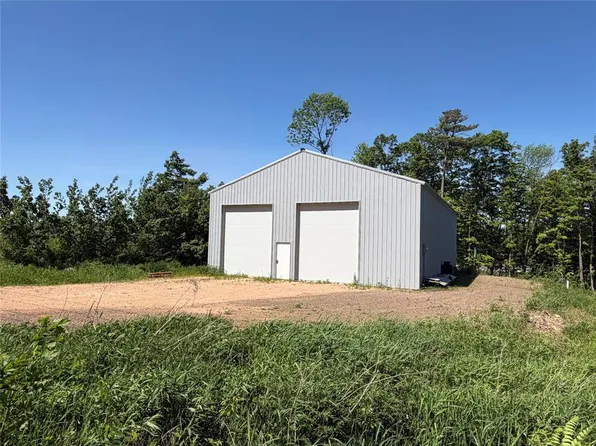 2778 19th Street, Rice Lake, WI 54868