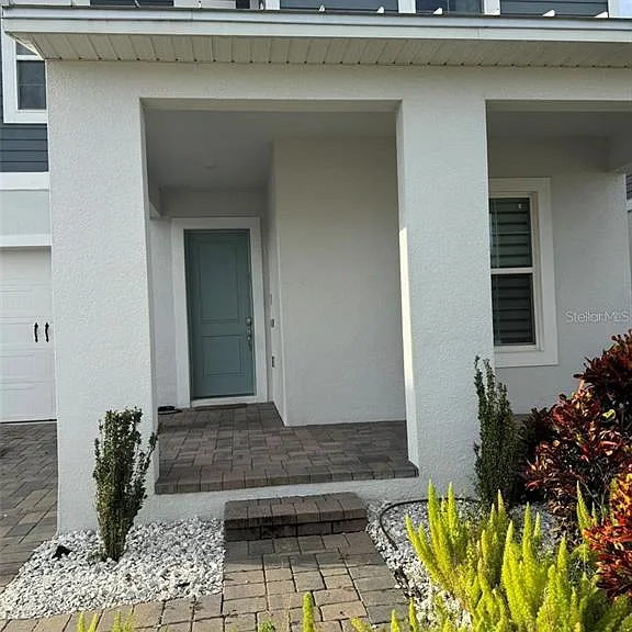 14931 Lebeau Loop — Photo 3