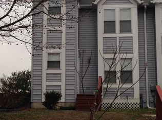 8695 Ridge Rd, Ellicott City, MD 21043